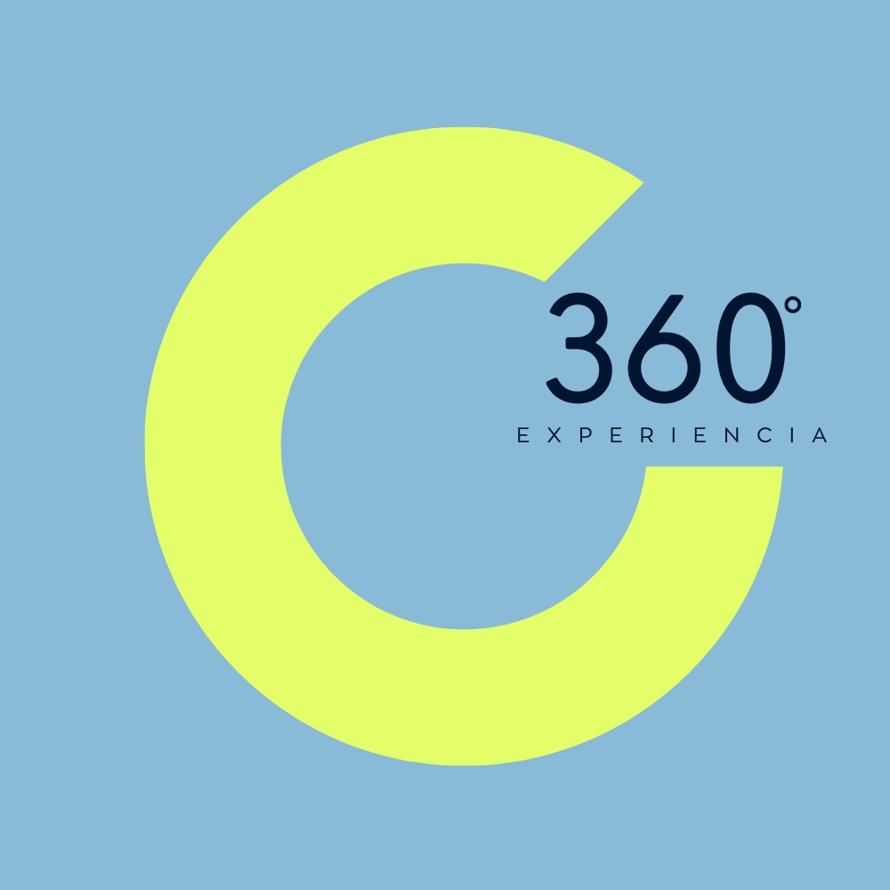 Servicios de 360 grados, profesionales de auditoría, contabilidad, impuestos, legal y consultoría. 