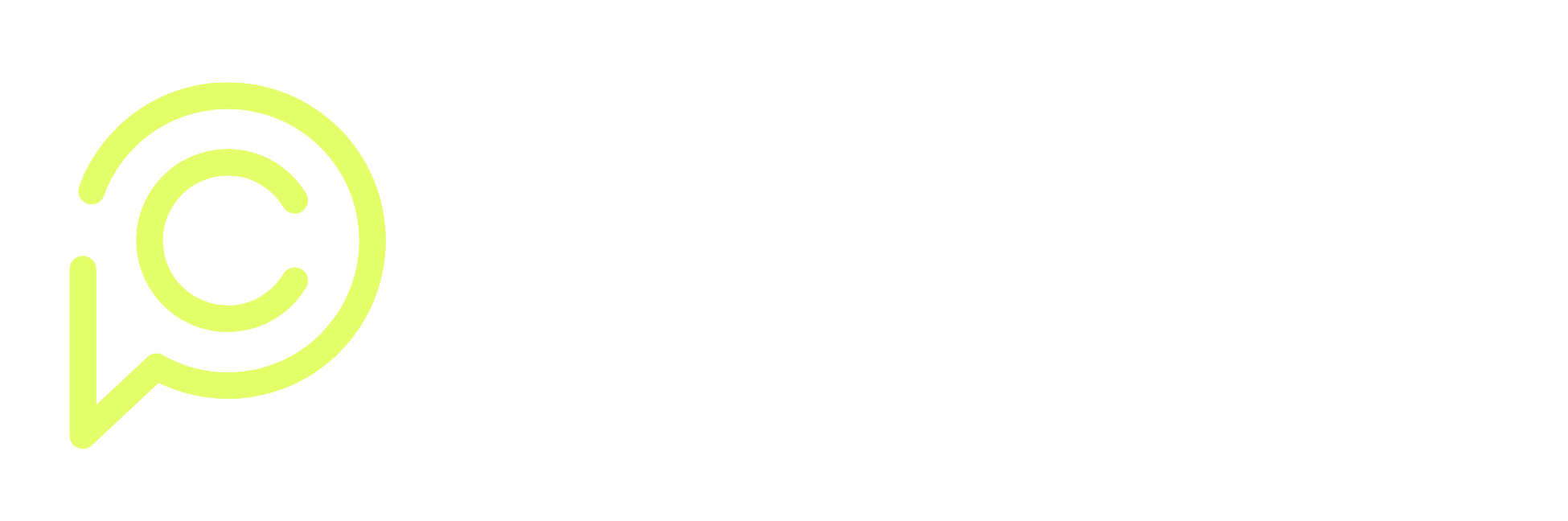 ContaPay Intelligence