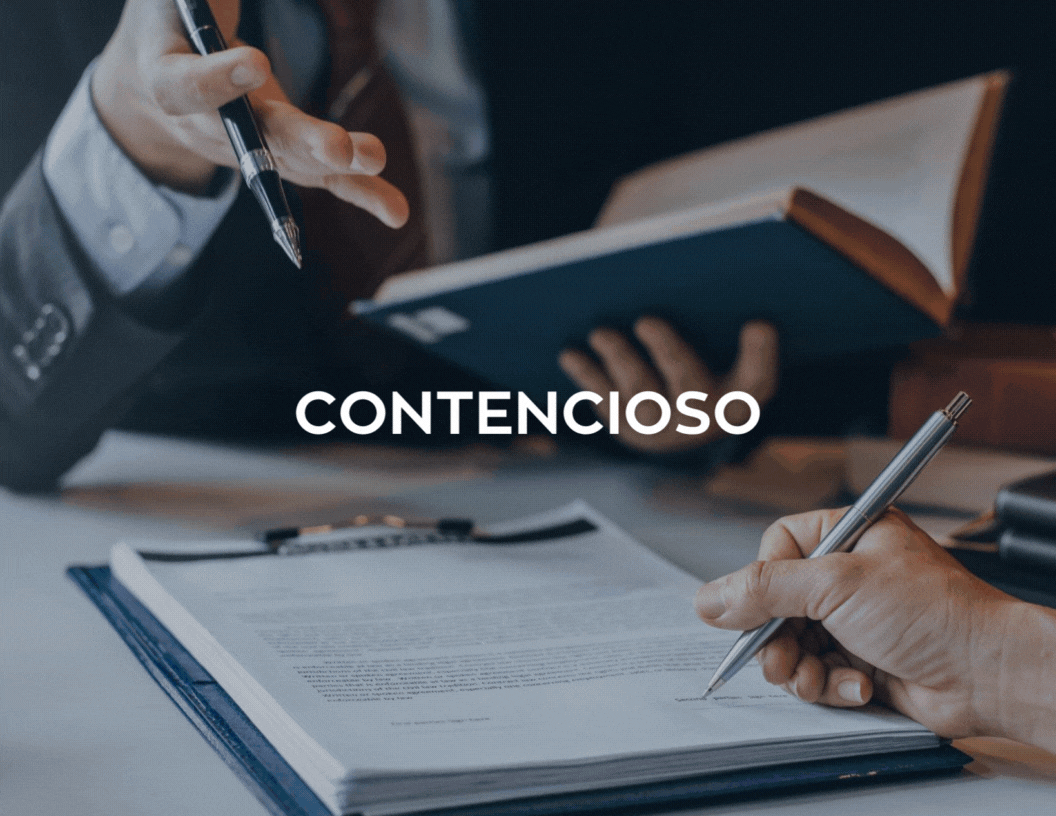 Contapay Intelligence, brindamos soluciones integrales en tributación, contabilidad, finanzas, asesoría legal y corporativa para empresas en México. 