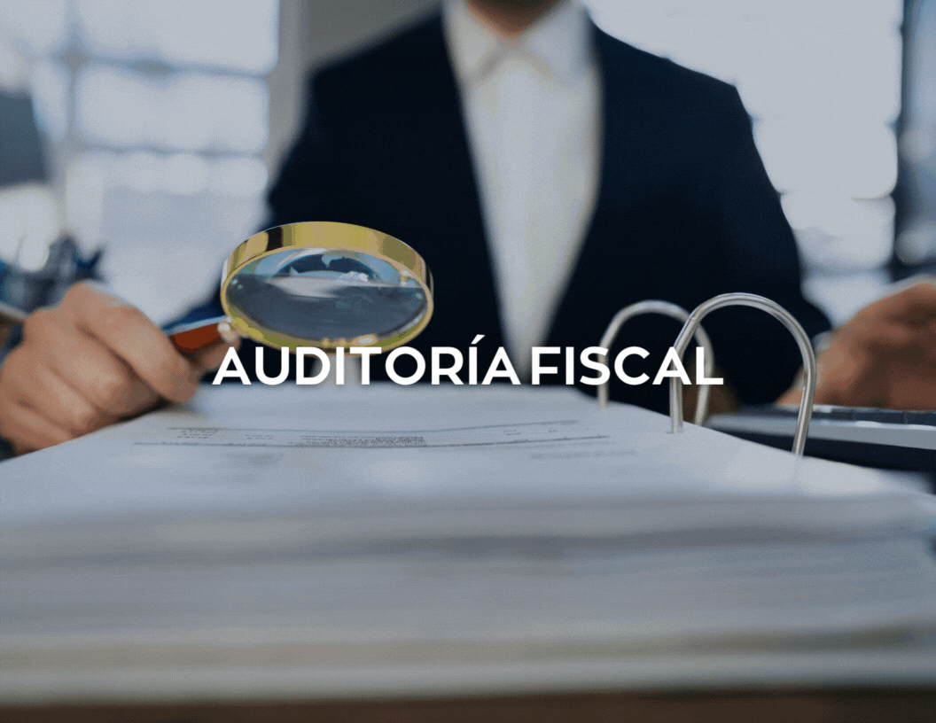 Contapay Intelligence, brindamos soluciones integrales en tributación, contabilidad, finanzas, asesoría legal y corporativa para empresas en México. 