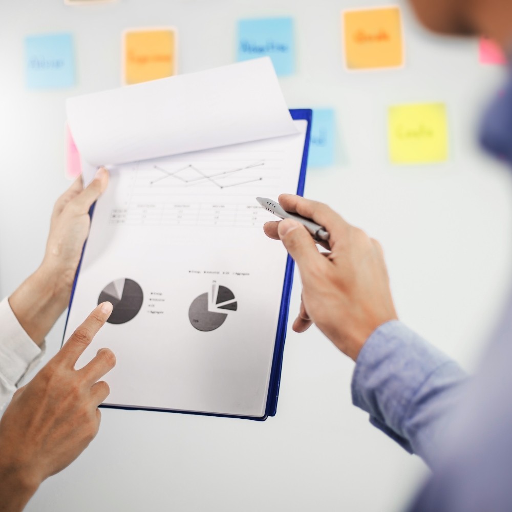 ContaPay Intelligence - Asesoría en riesgos apoyo en el cumplimiento de los requerimientos regulatorios considerando las mejores prácticas de mercado.

