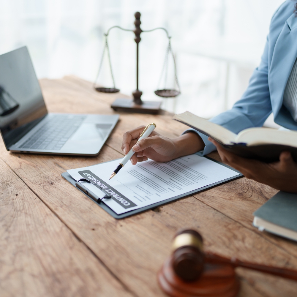 ContaPay Intelligence - Contencioso, mantener las ventajas que tanto le han costado obtener o poner en marcha nuevas estrategias de negocio